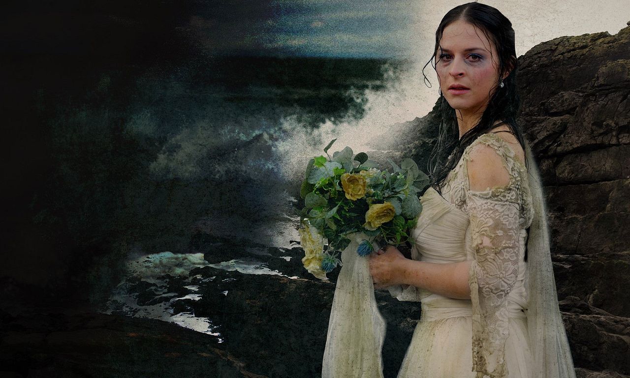 header image for 35 Days