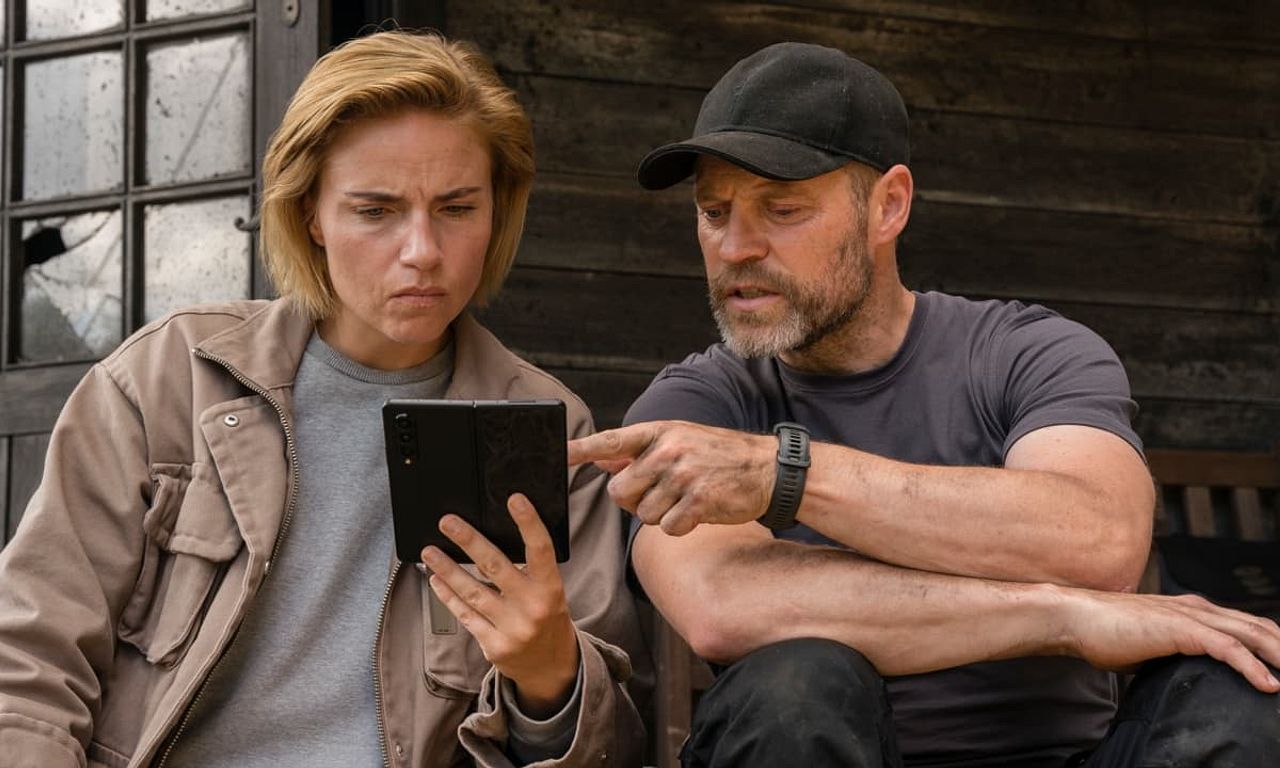 header image for Oxen