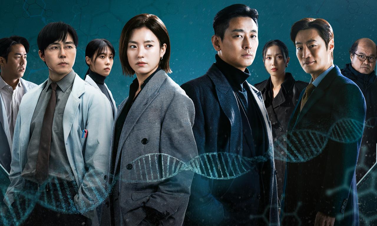 header image for Blood Free