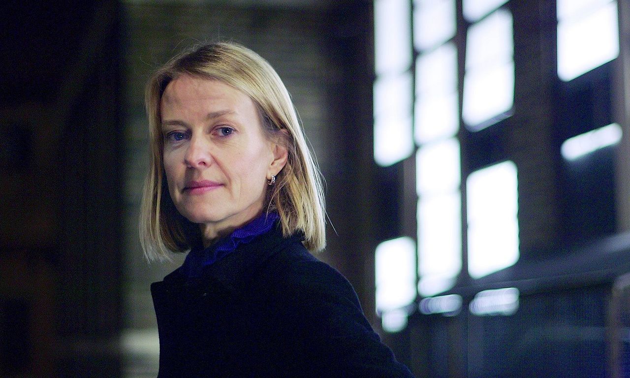 header image for Catching History's Criminals: The Forensics Story