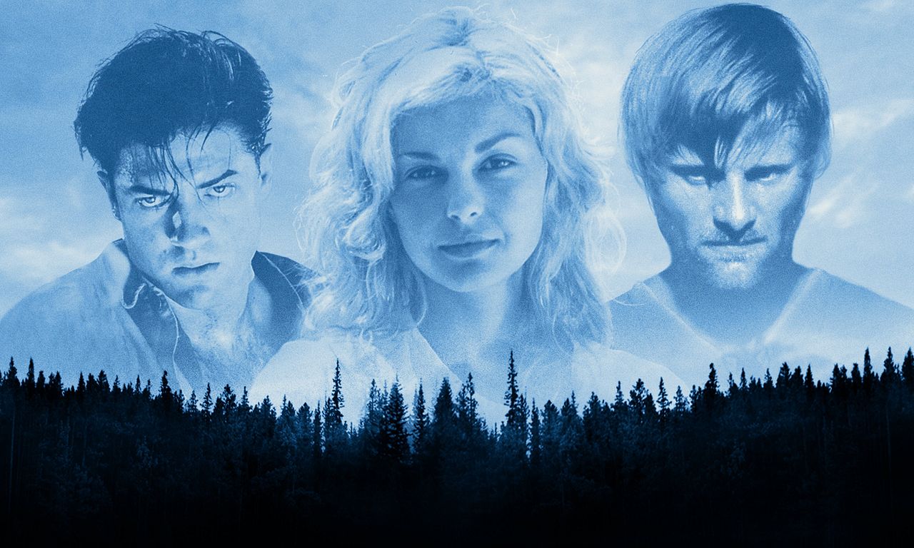 header image for The Passion of Darkly Noon