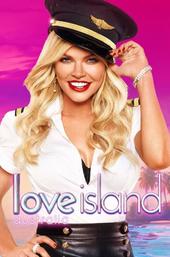 Love Island Australia