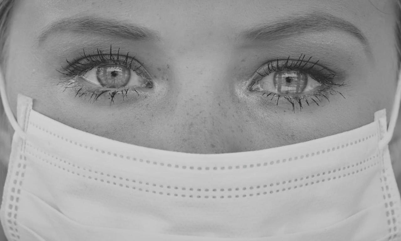 header image for Agency