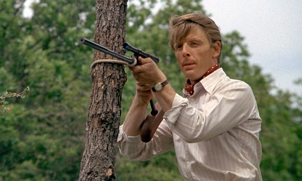 header image for The Day of the Jackal