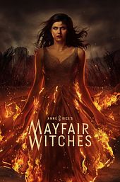 Mayfair Witches