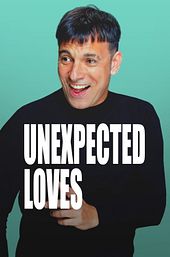 Unexpected Loves