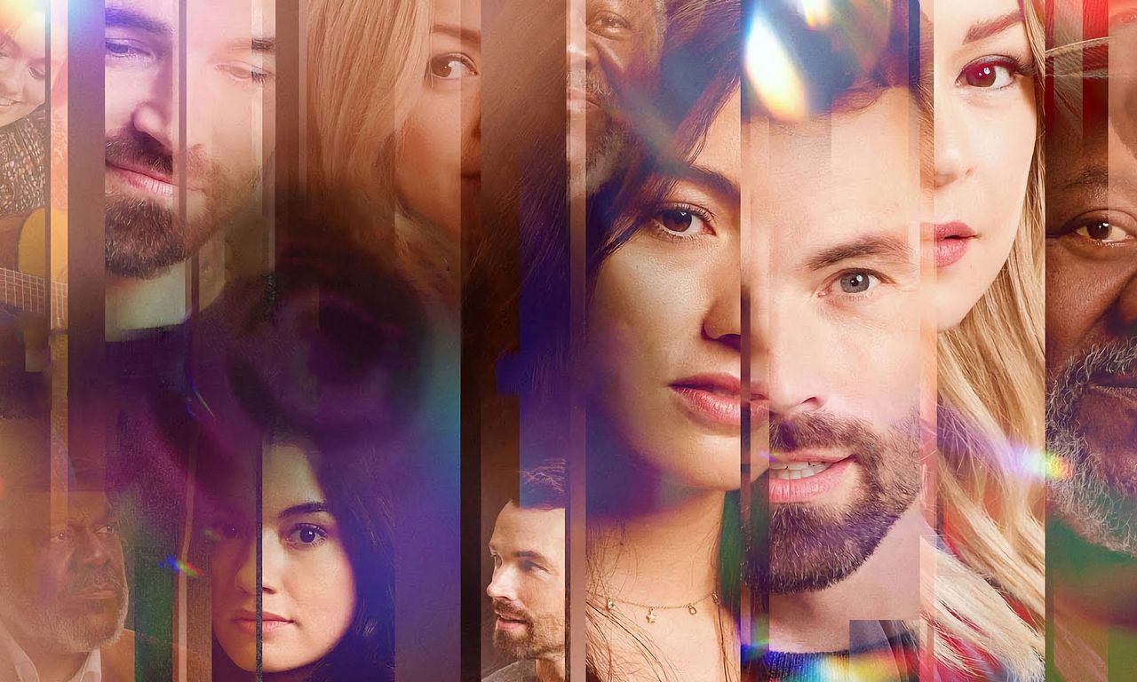 header image for Ripple