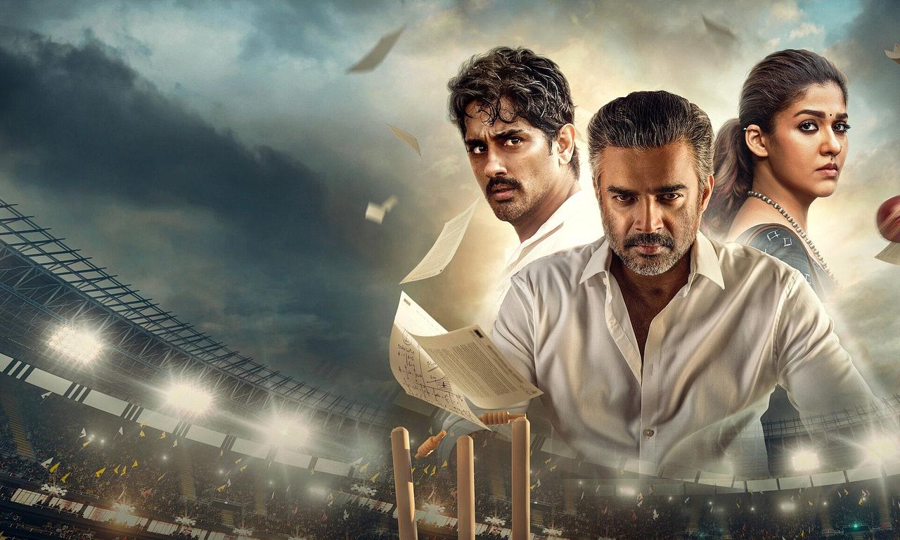 header image for Test