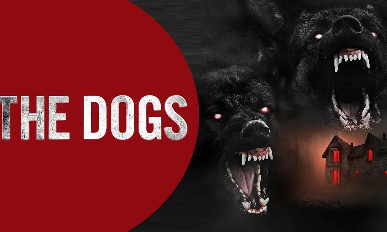header image for The Dogs