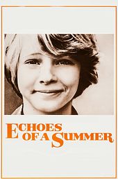Echoes of a Summer