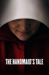 The Handmaid's Tale