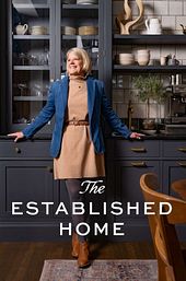 The Established Home