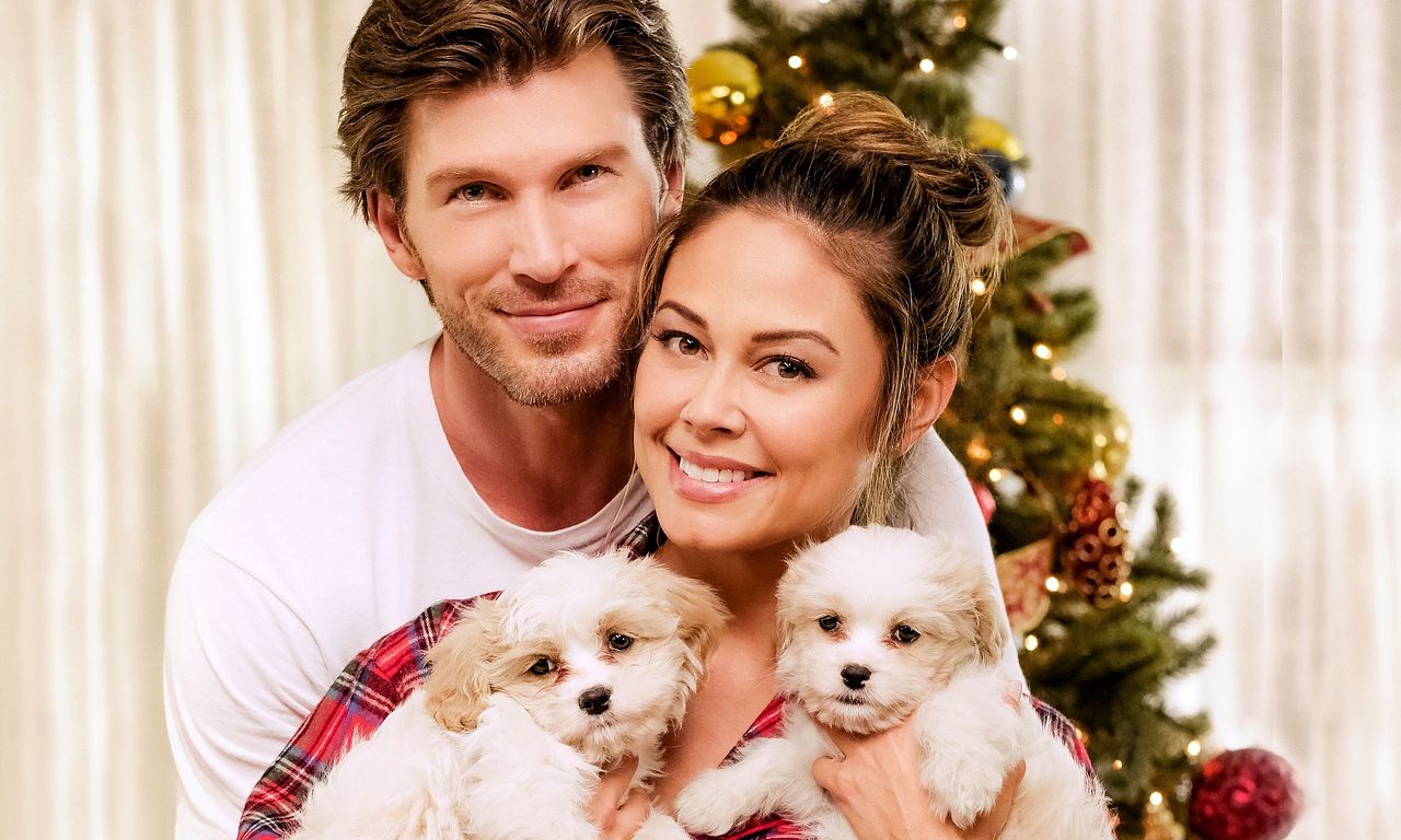 header image for Christmas Unleashed