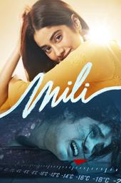 Mili