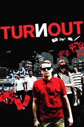Turnout