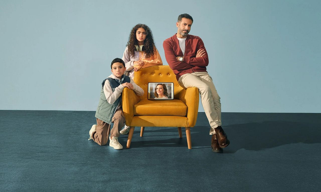 header image for Catalog