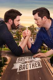 Brother vs. Brother