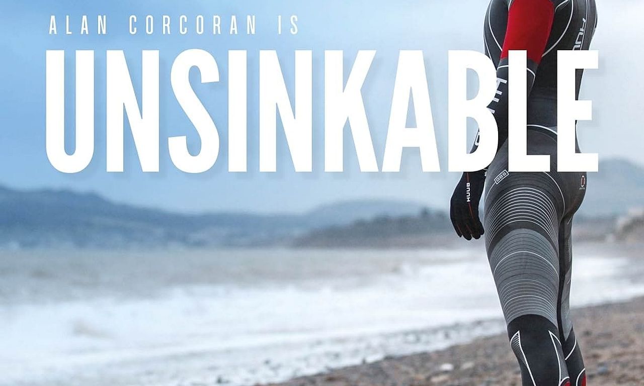 header image for Unsinkable