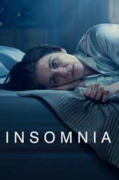Insomnia