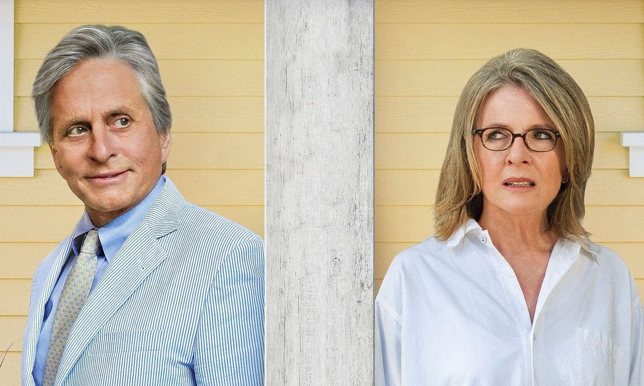 header image for And So It Goes