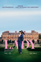 Lady
