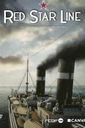 Red Star Line