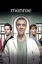 Monroe