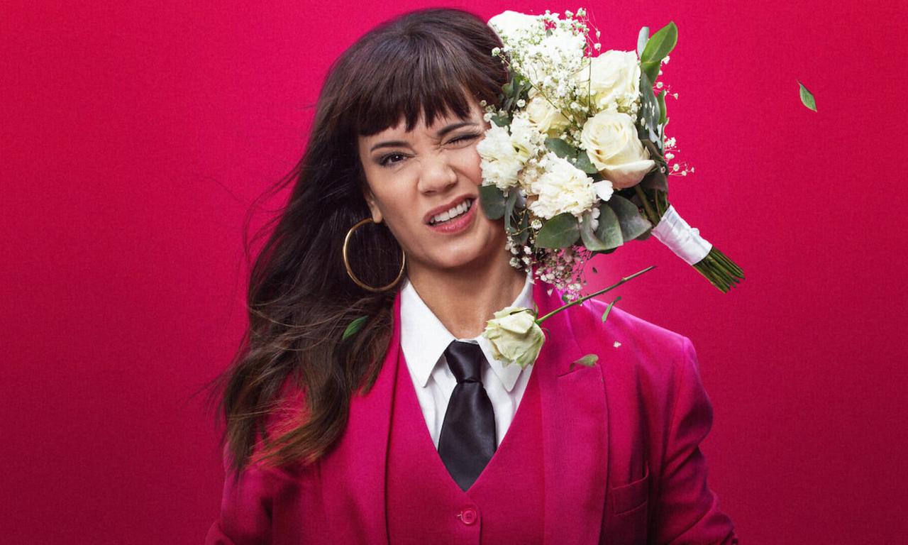 header image for Envious