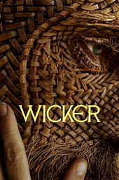 Wicker