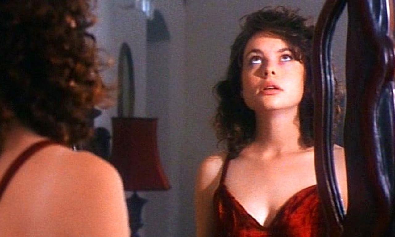 header image for Mirror Mirror 2: Raven Dance