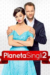 Planet Single 2