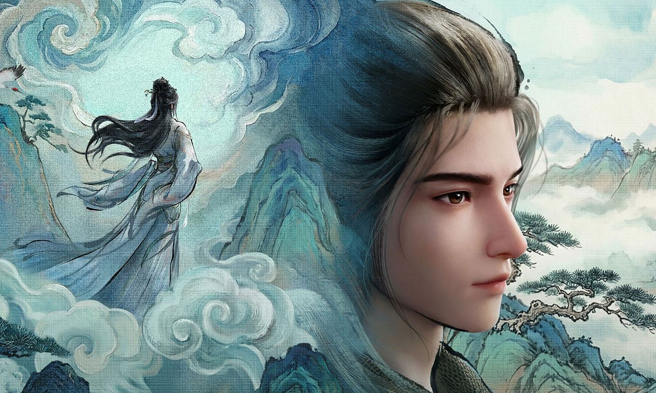 header image for Way of Choices