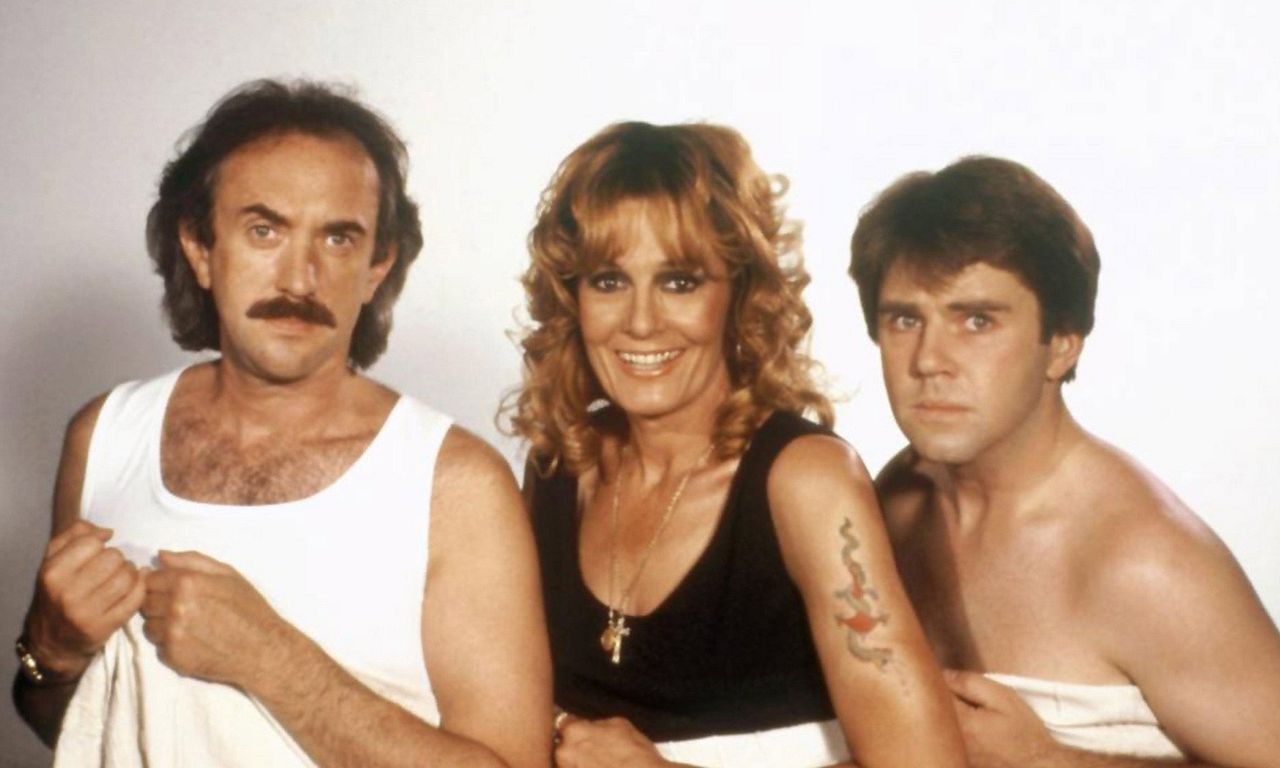 header image for Consuming Passions