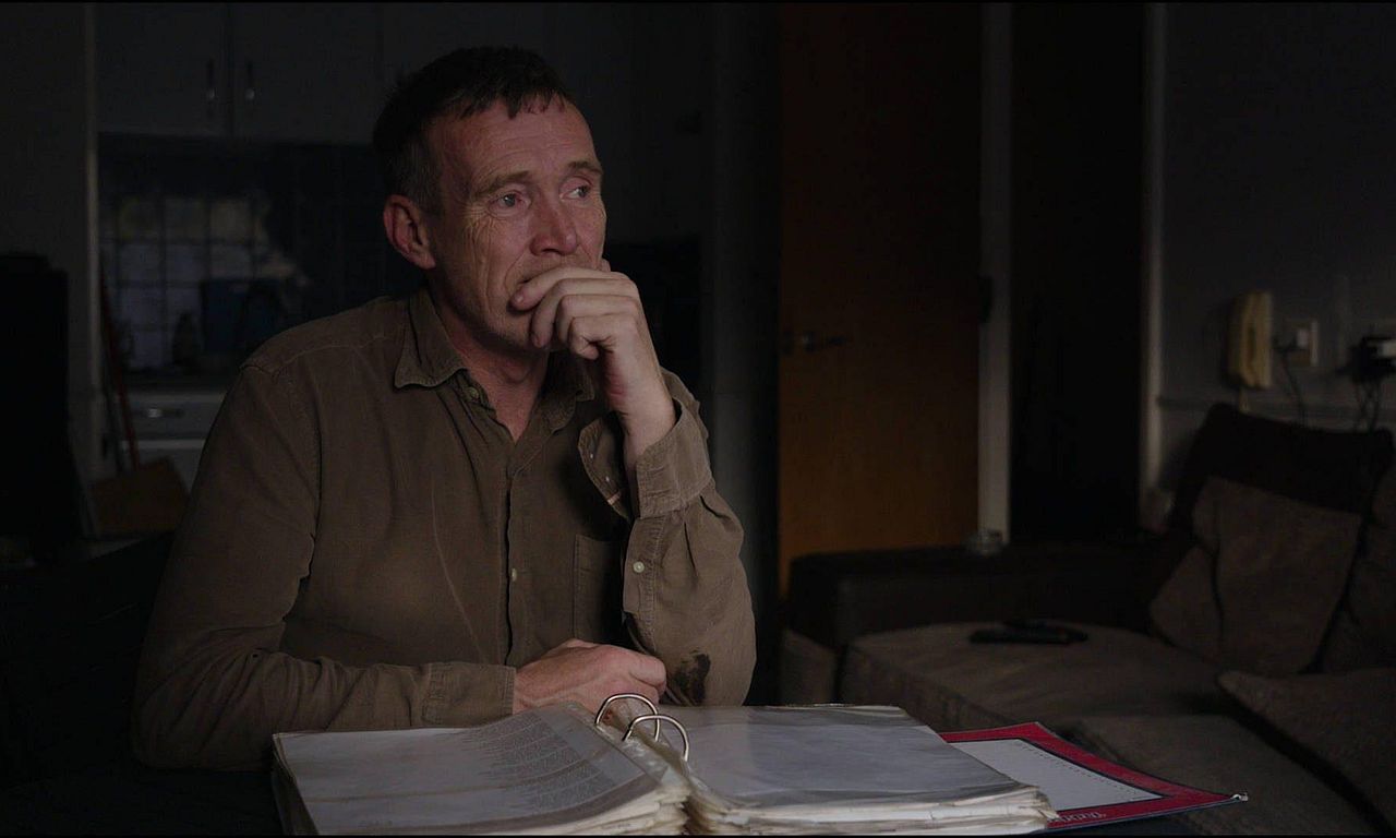 header image for Songs of the Open Road