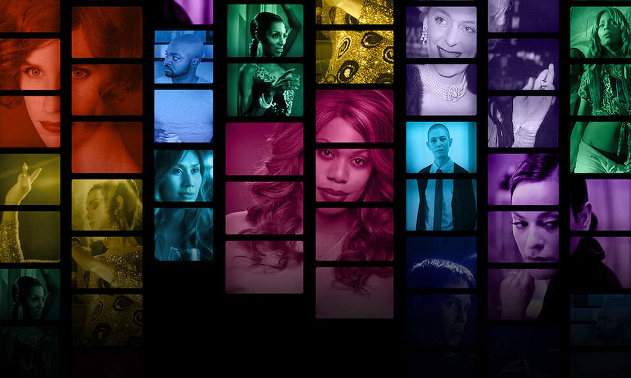 header image for Disclosure