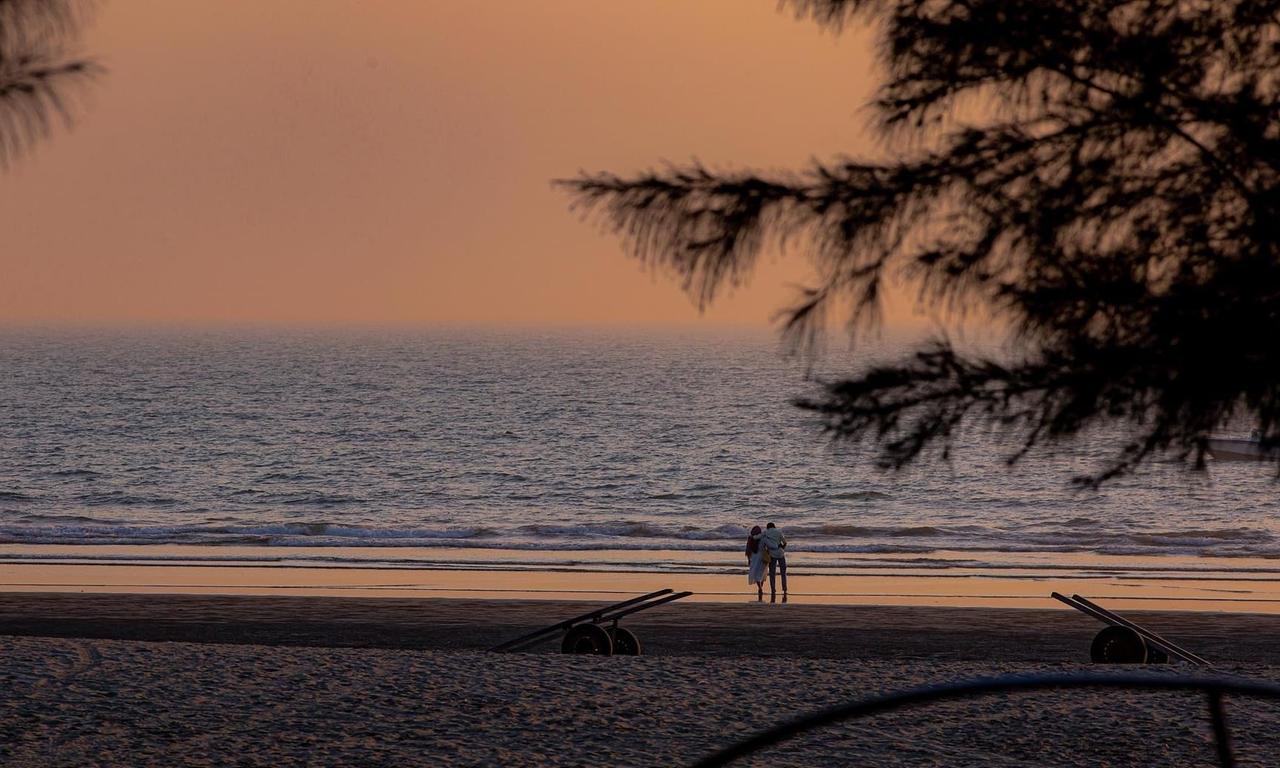 header image for Something Like an Autobiography