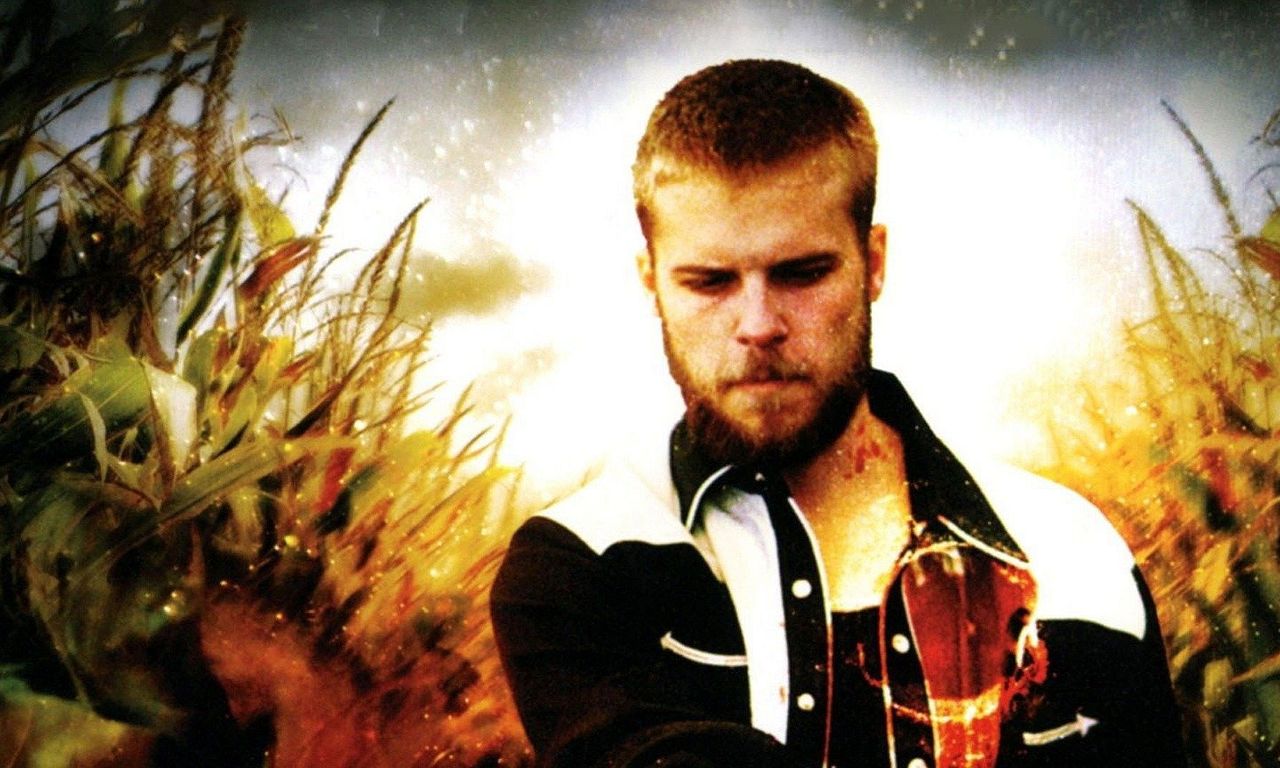 header image for Iowa