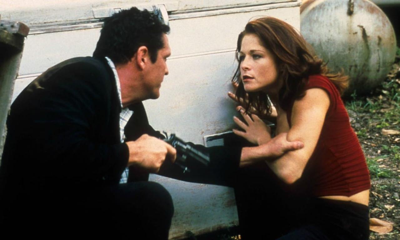 header image for Sacrifice