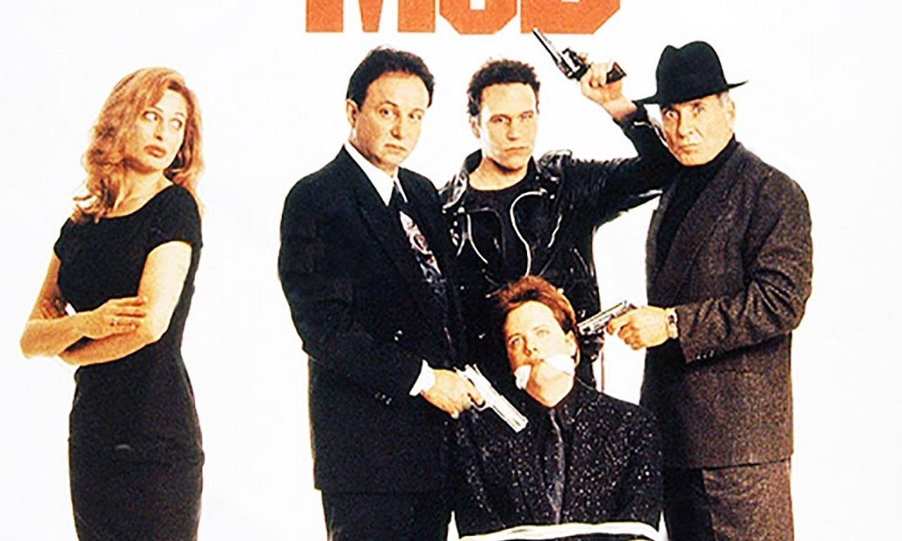 header image for Who Do I Gotta Kill?