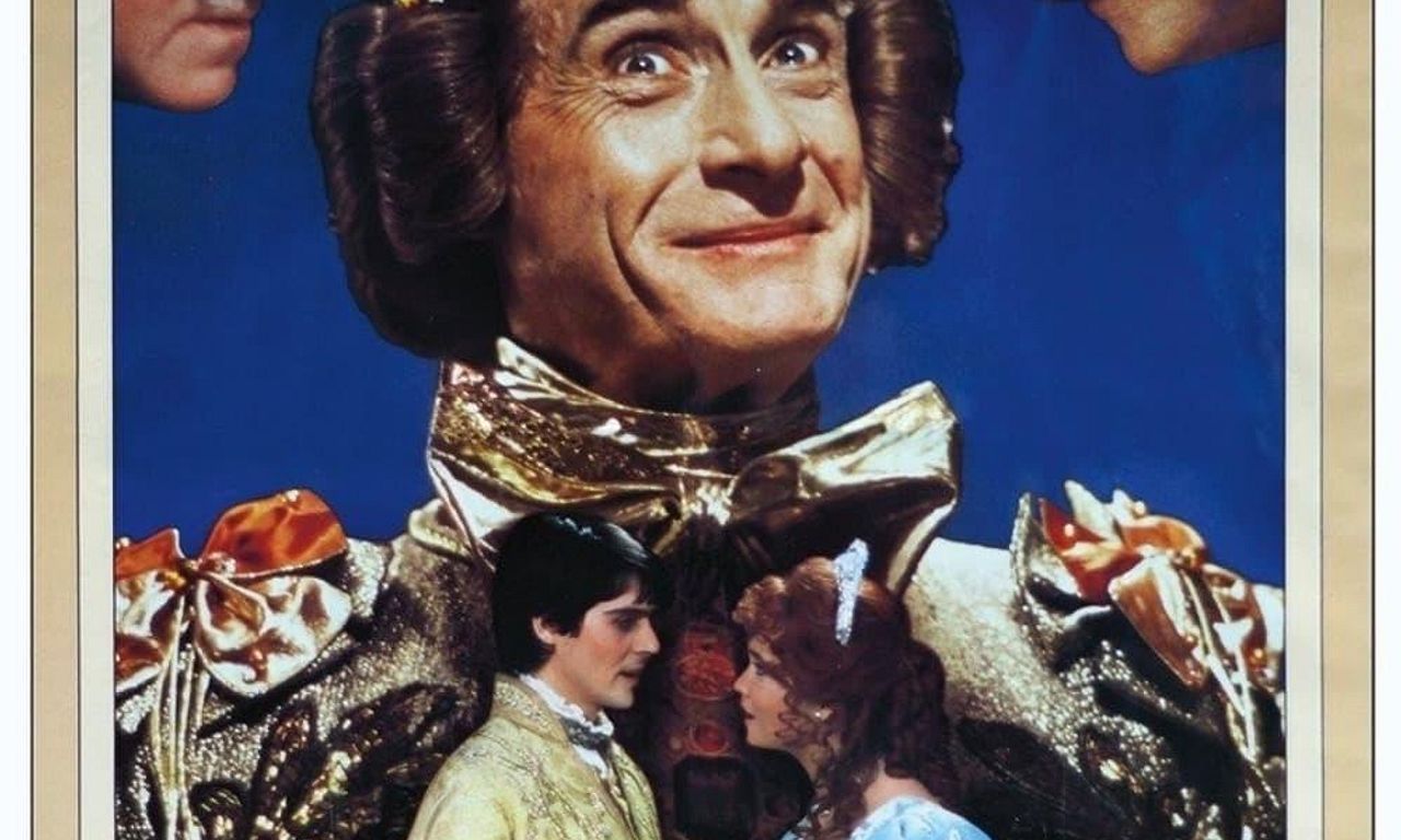 header image for The Emperor's New Clothes