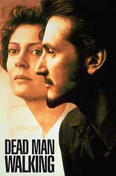Dead Man Walking