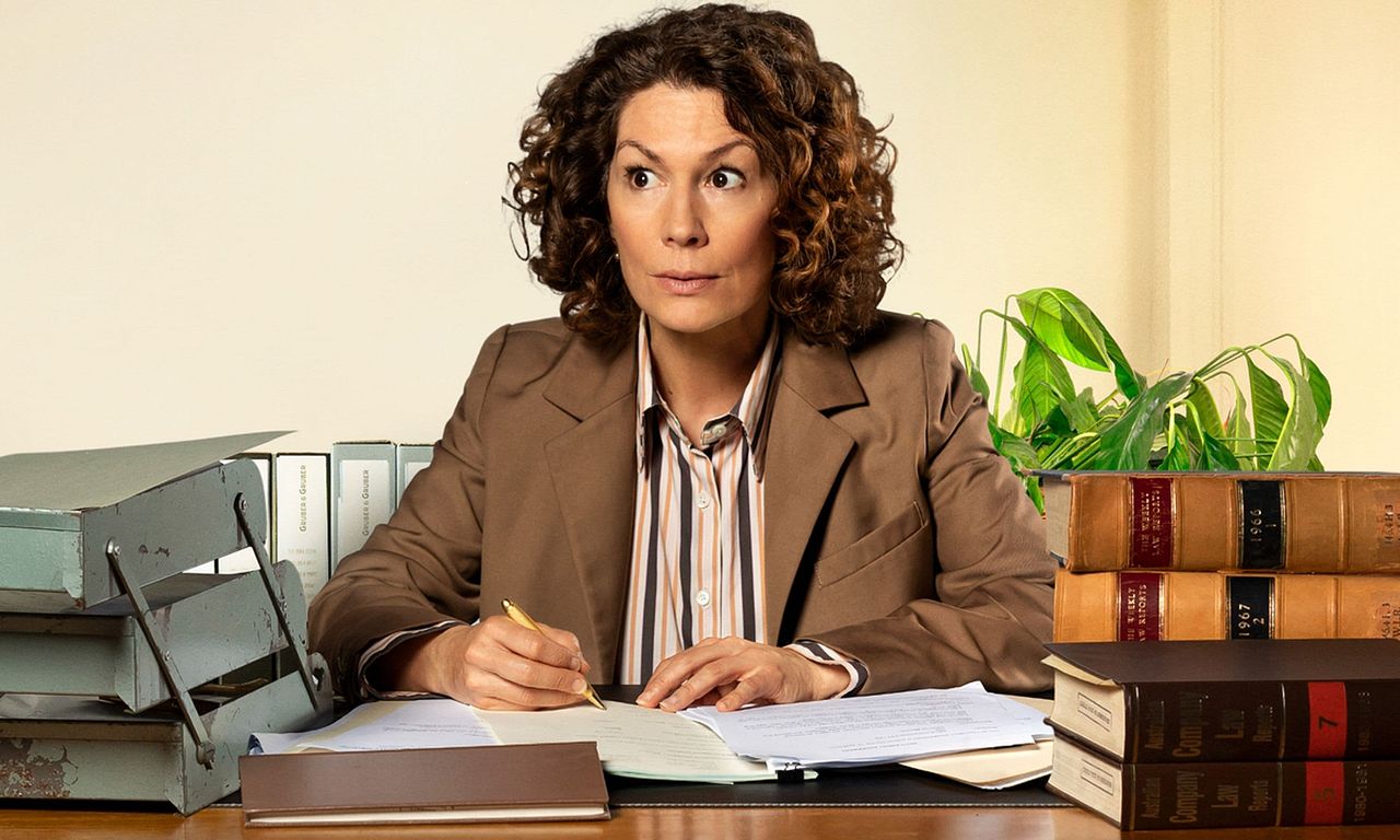 header image for Fisk