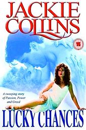 Lucky Chances