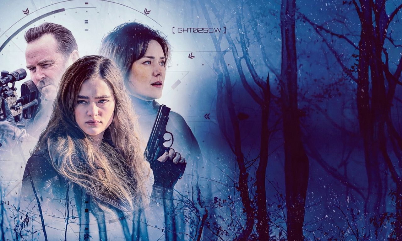 header image for The Internship