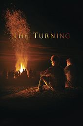 The Turning