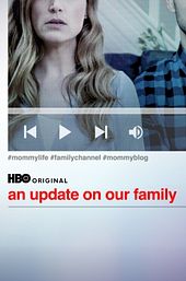 An Update on Our Family