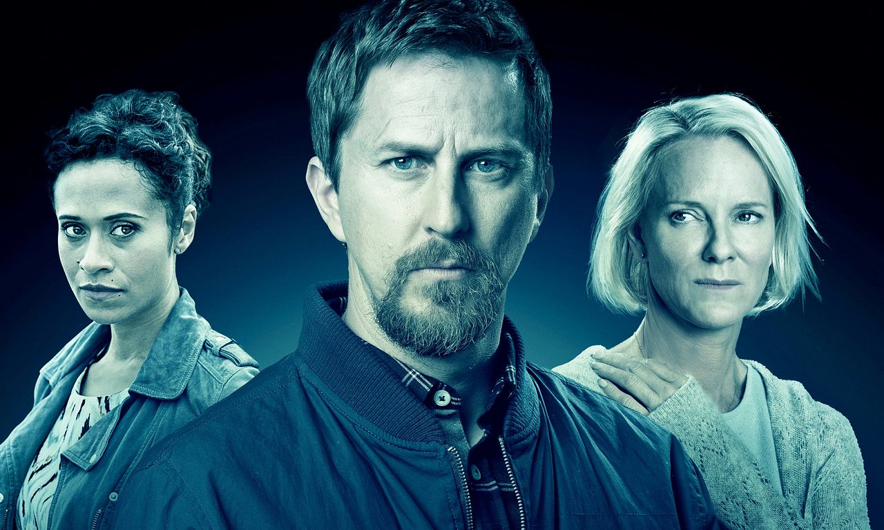 header image for Innocent