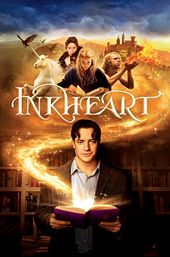 Inkheart