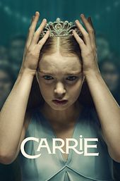 Carrie