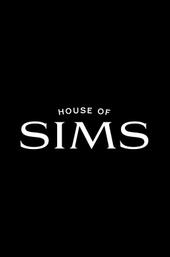House of Sims